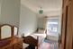 Additional image 7 of Heol Cae Gurwen, Ammanford SA18