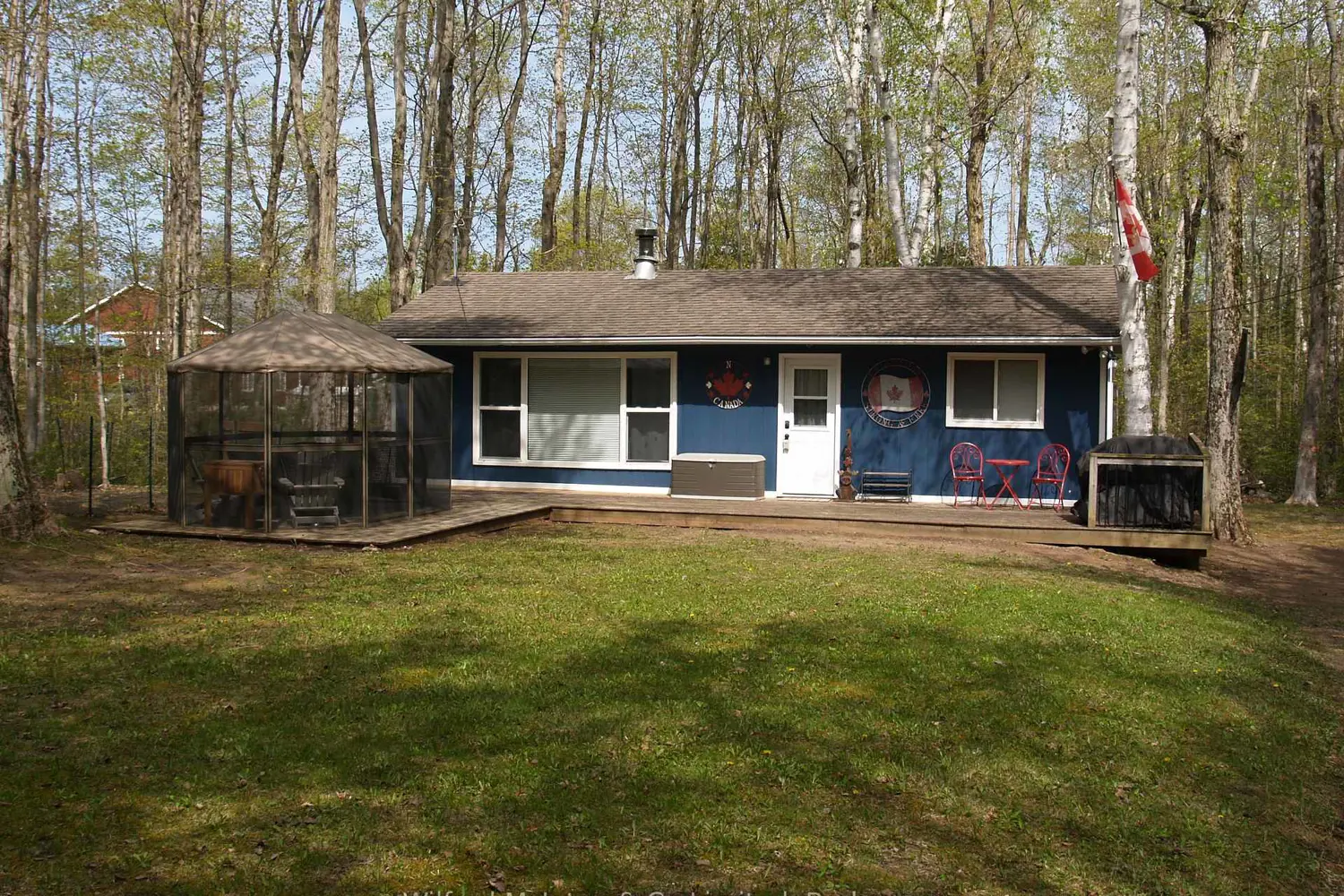 Additional image 15 of 199 Thompson Avenue