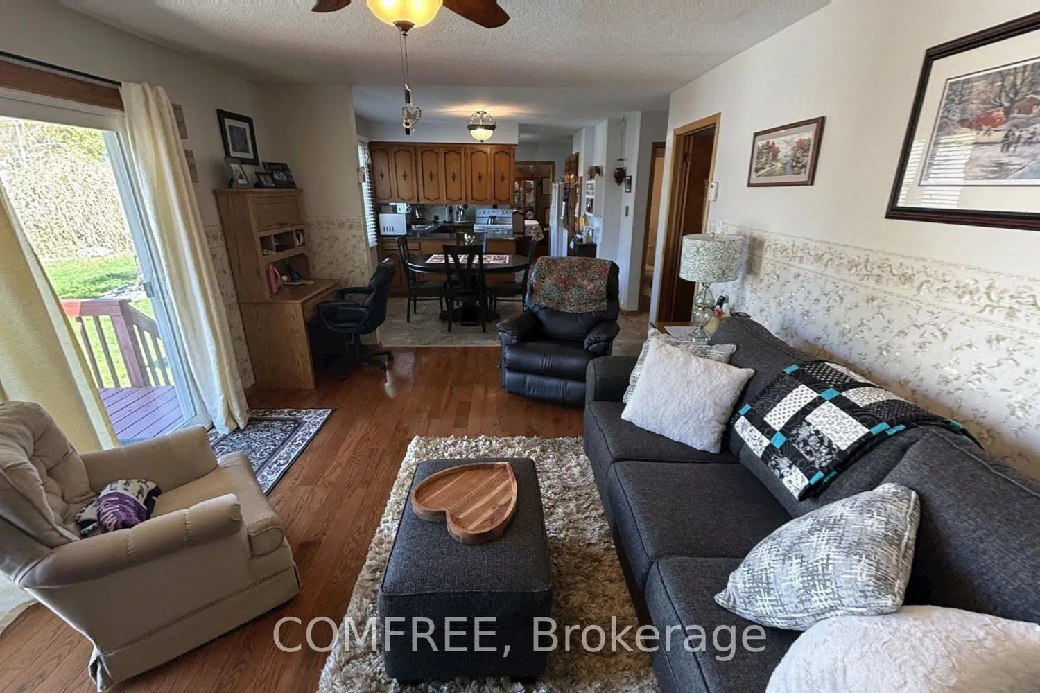Additional image 2 of 4088 Florence Avenue