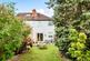 Additional image 16 of Carshalton Grove, Sutton