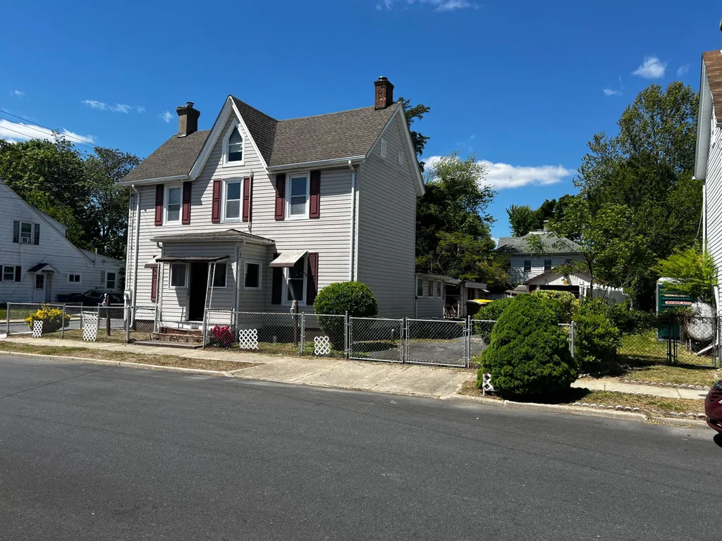 Additional image 26 of 201 NE 4th Street, Milford, DE 19963