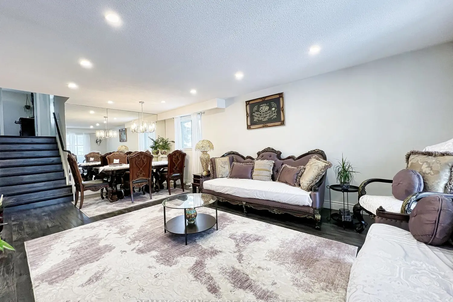 Additional image 5 of 24 Lalton Place
