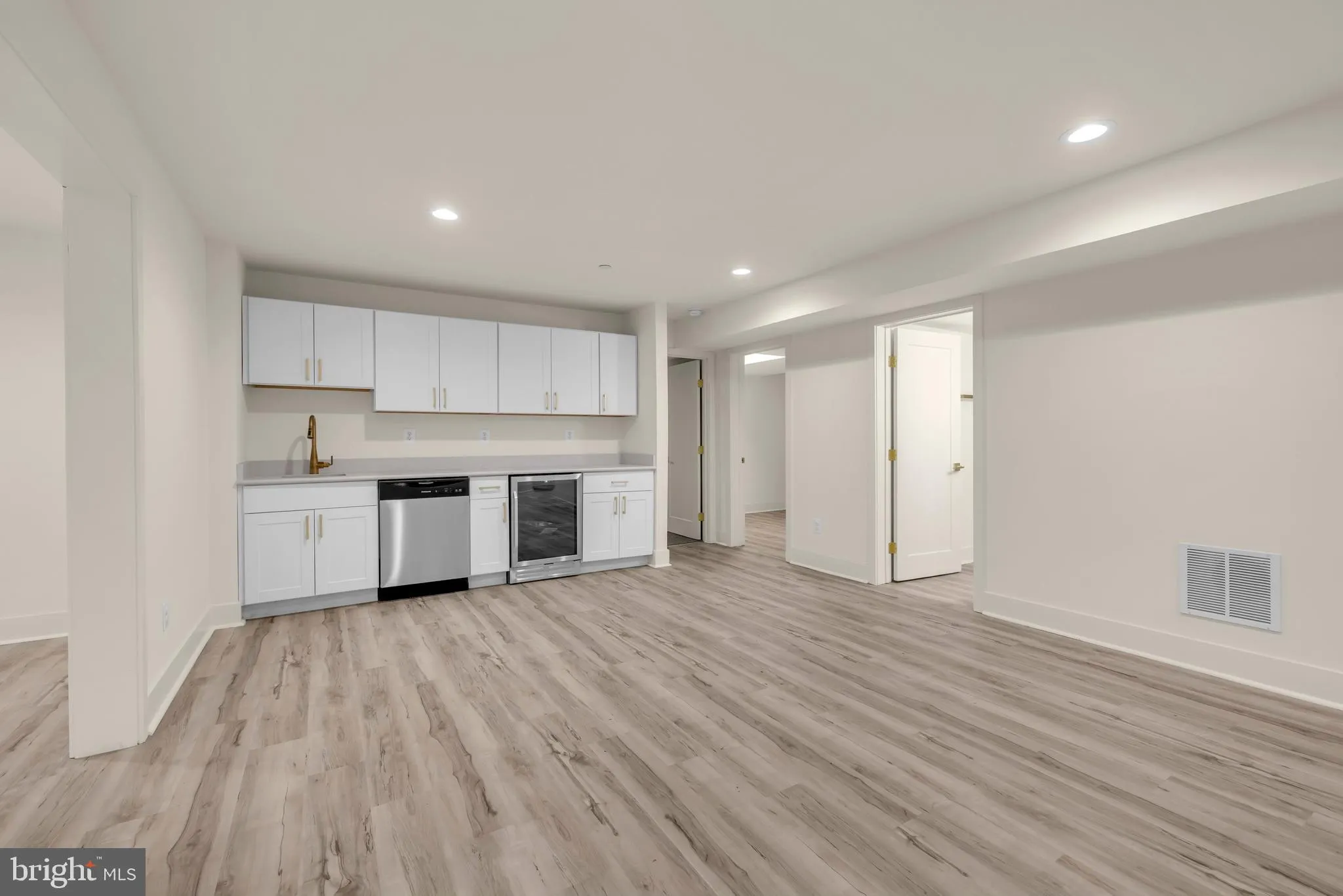 Additional image 208 of 1989 Mitchell Drive, Aberdeen, MD 21001