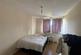 Additional image 7 of Somery Road, BIRMINGHAM, West Midlands, B29