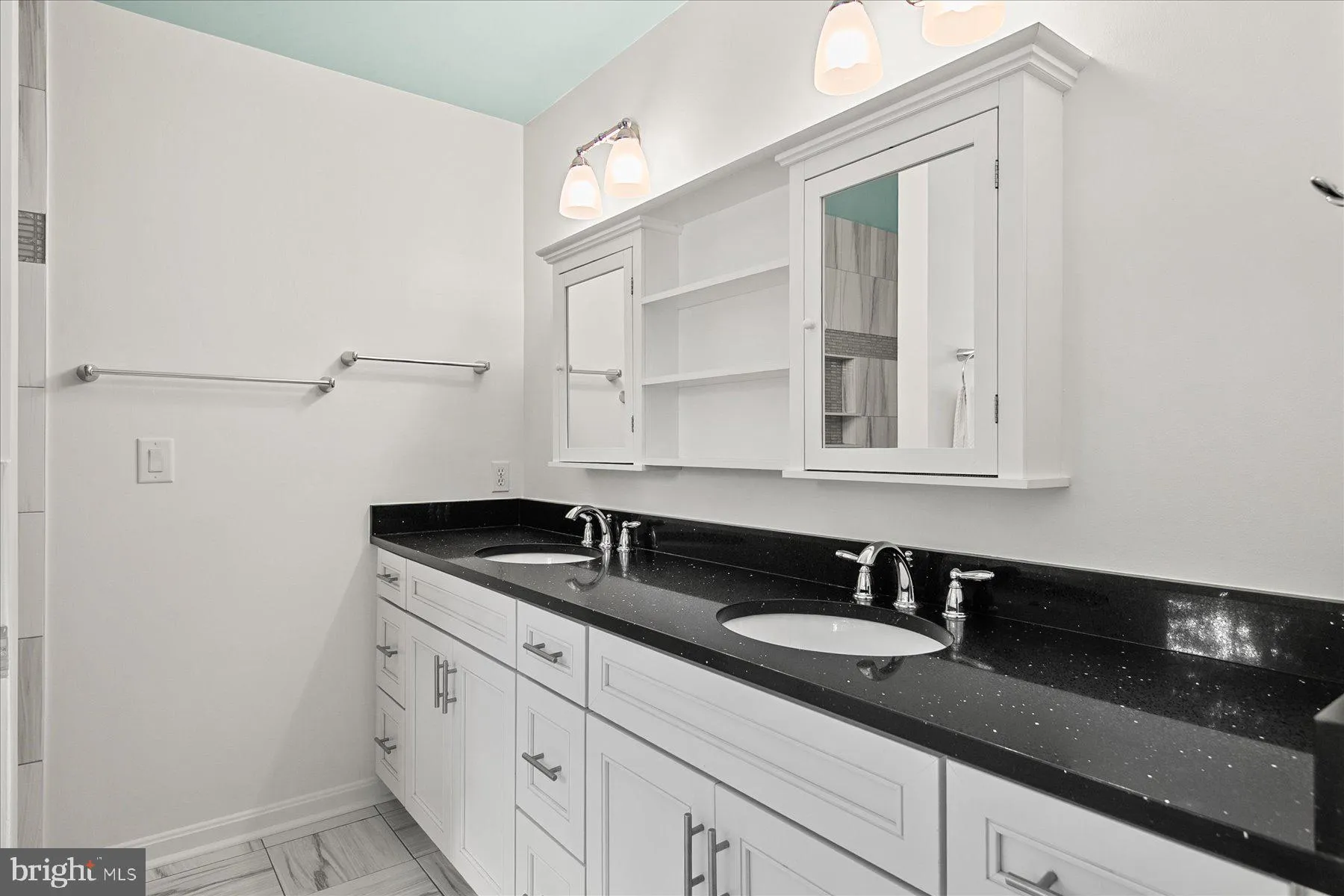 Additional image 57 of 112 S Newport Way, Dagsboro, DE 19939