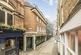 Widegate Street, London E1