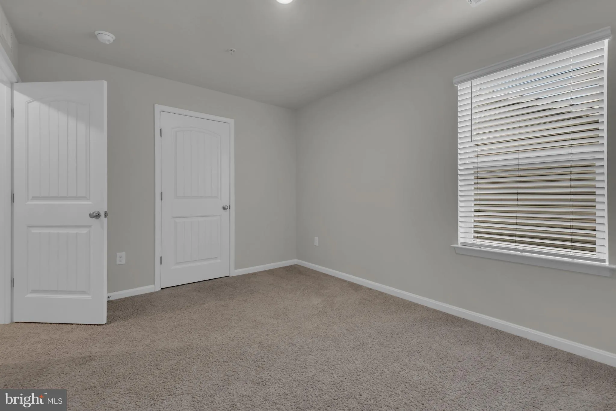 Additional image 77 of 107 Flying Cloud Drive, Chestertown, MD 21620