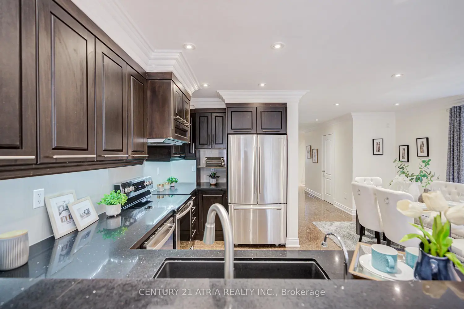 Additional image 6 of 100 Goode Street