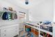 Additional image 13 of Valley Mount, Harrogate, HG2