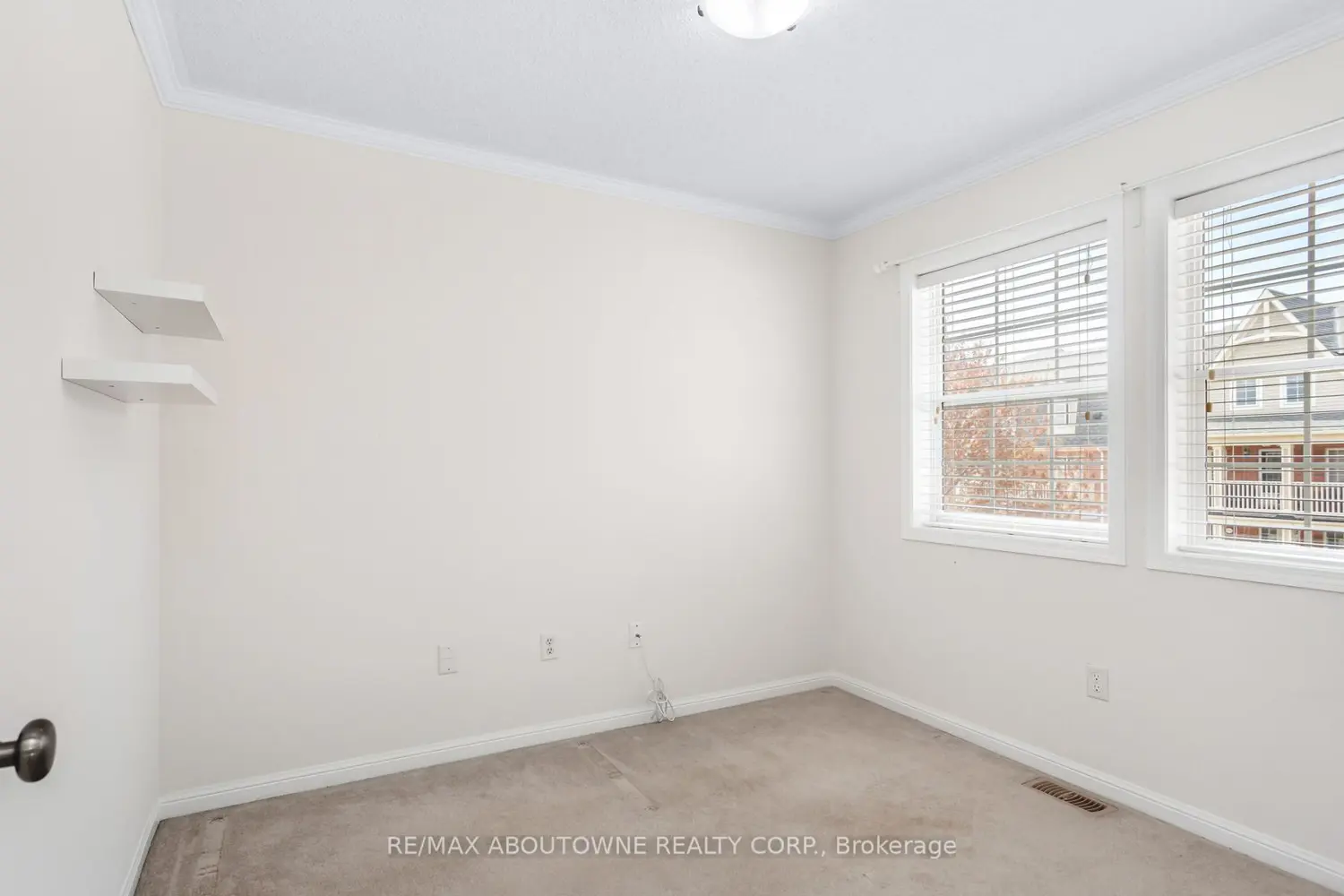 Additional image 16 of 3123 Edgar Avenue