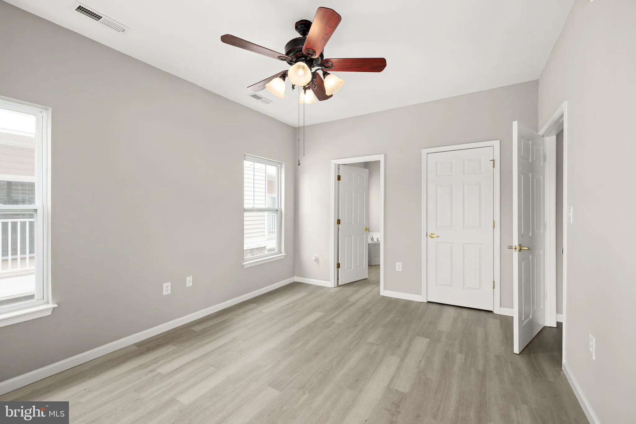 Additional image 50 of 4502 Summer Brook Way Unit H, Milford, DE 19963