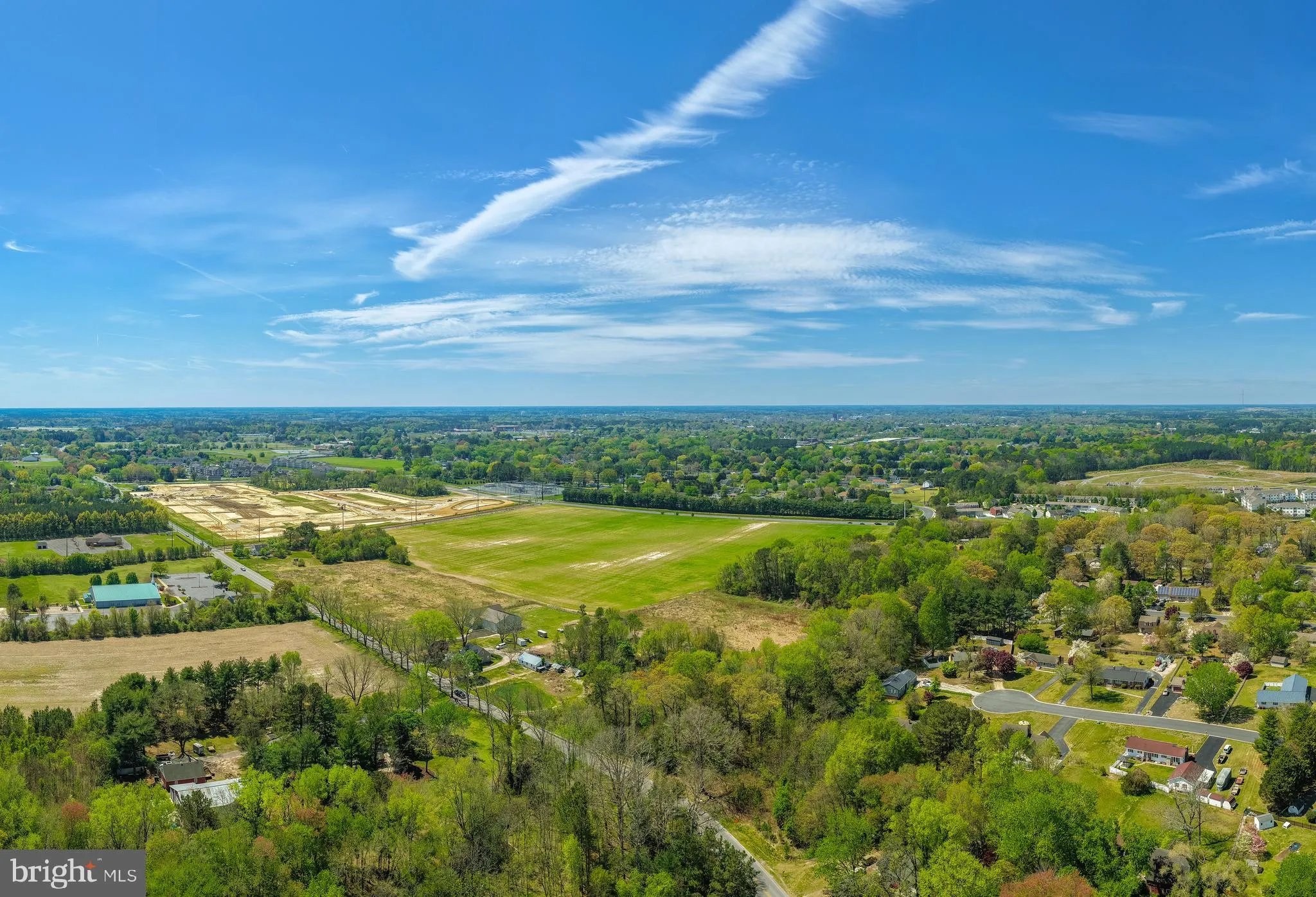 Additional image 22 of Parker Road, Salisbury, MD 21804