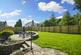 Additional image 22 of The Street, Addingham, Ilkley, West Yorkshire, LS29