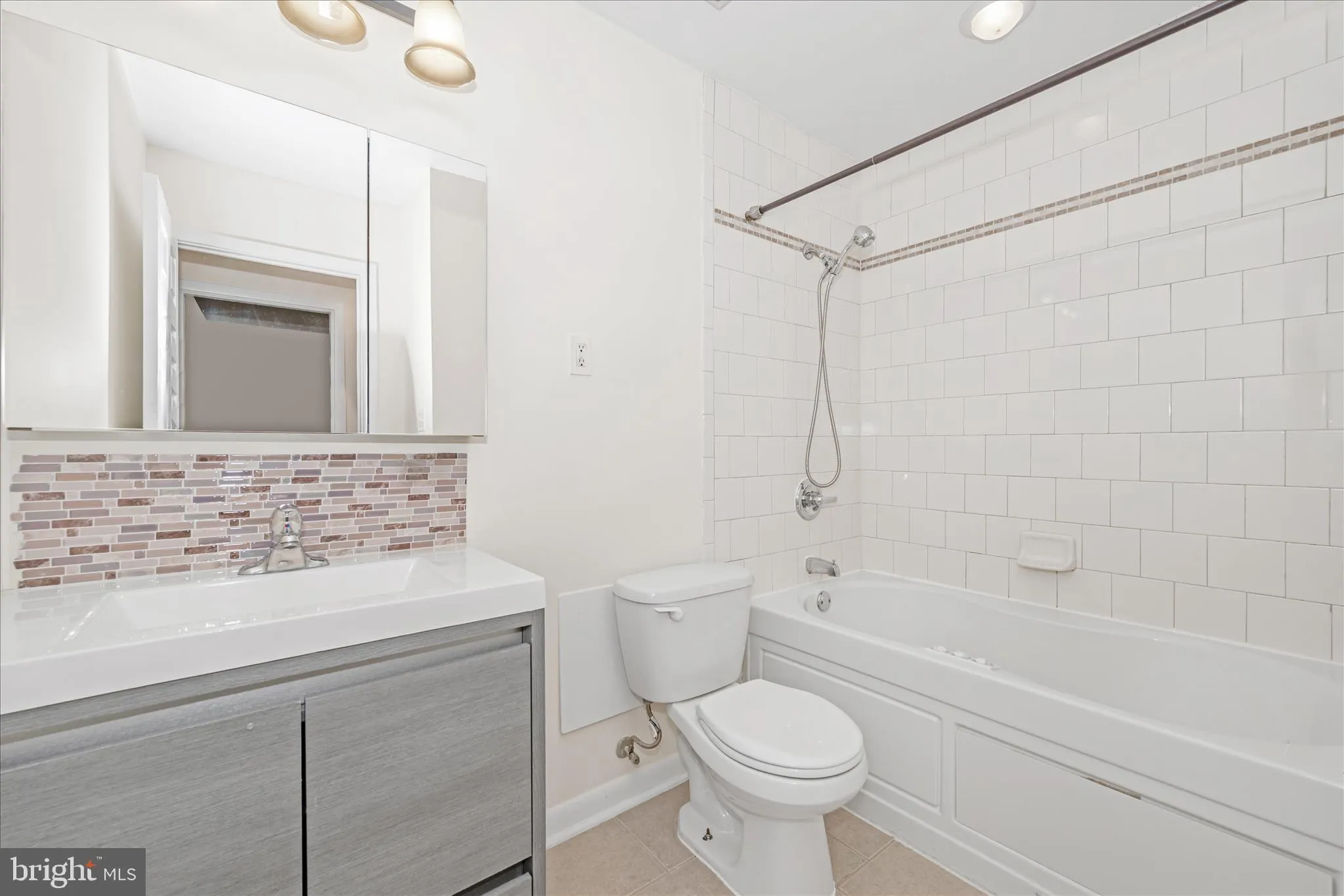 Additional image 105 of 2500 Kayhill Lane, Bowie, MD 20715