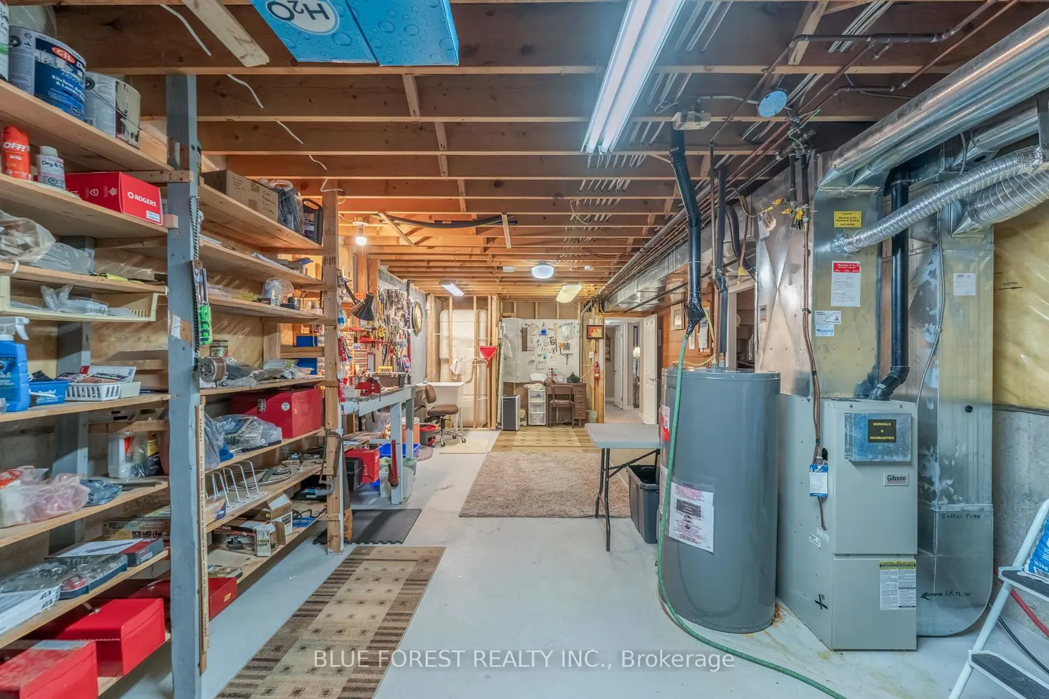 Additional image 8 of 948 Colborne Street 2