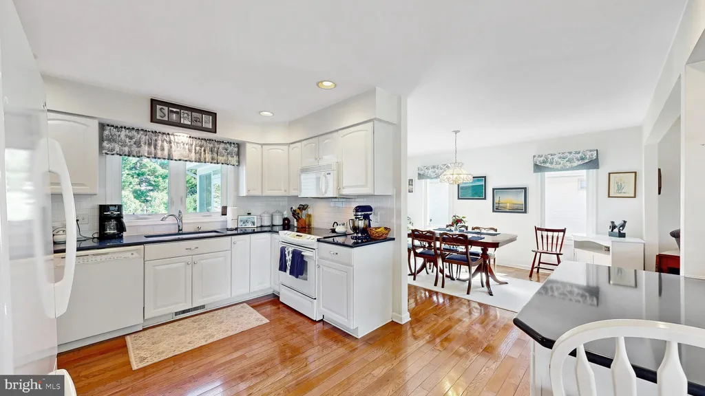 Additional image 19 of 217 Marina Drive, Lewes, DE 19958