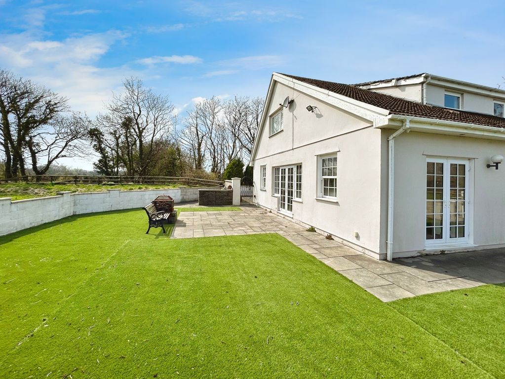 Additional image 22 of 4 bed detached house for saleSt. Mary Hill, Bridgend CF35