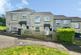 Churchlands, Looe, Cornwall, PL13