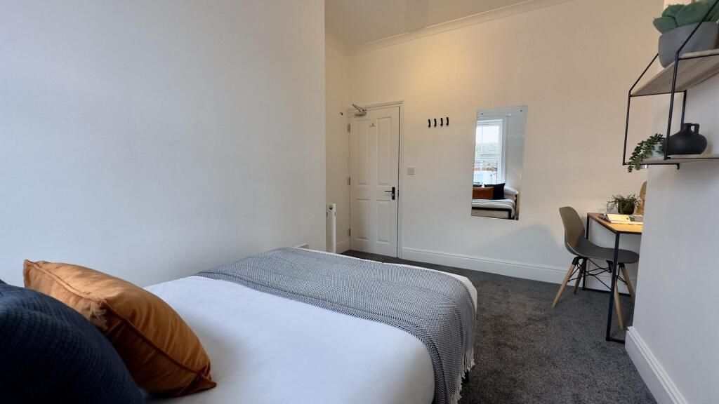 Additional image 8 of 6 bed shared accommodation to rentWest Parade, Lincoln LN1