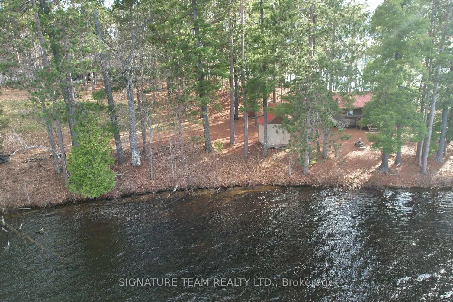 Additional image 13 of 1796B Round Lake Road