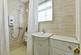 Additional image 17 of Medlock Way, Oldham, OL4