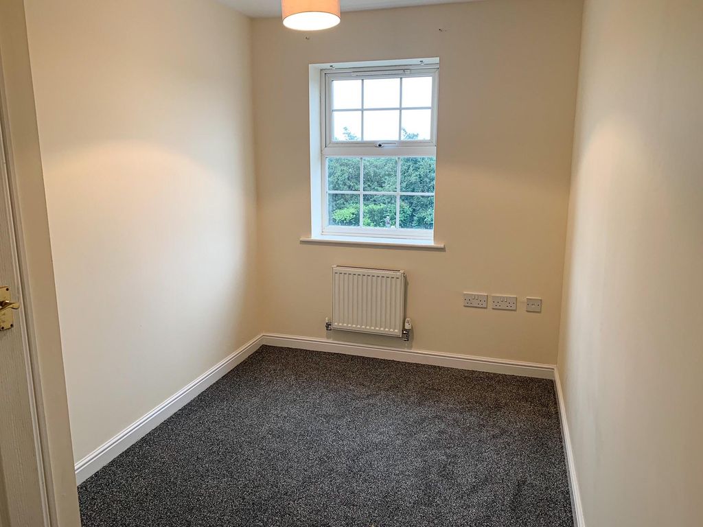 Additional image 8 of 4 bed town house to rentWoodcross Avenue, Scunthorpe DN16