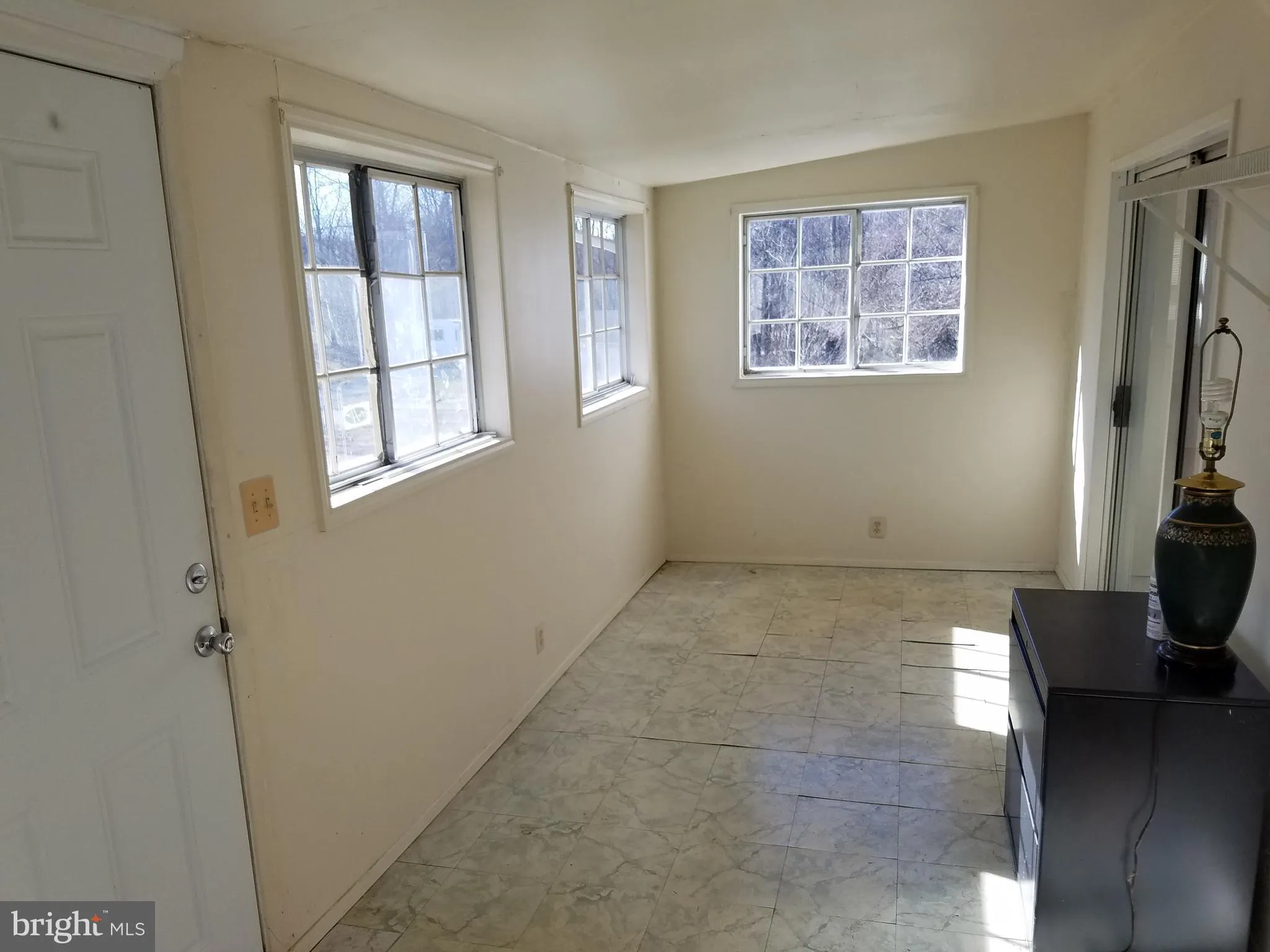 Additional image 53 of 2822 Creswell Road, Bel Air, MD 21015