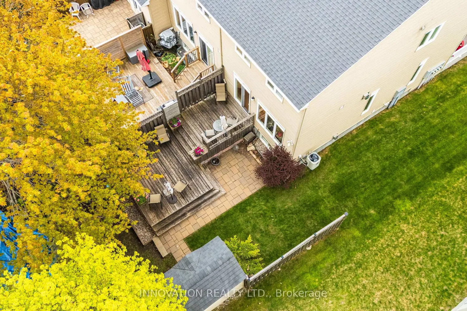 Additional image 2 of 372 Kingbrook Drive