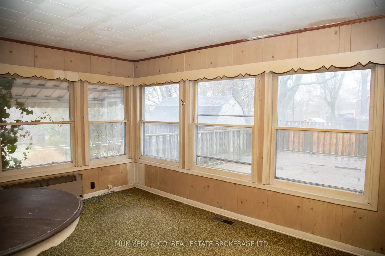 Additional image 9 of 634 St Andrew Street