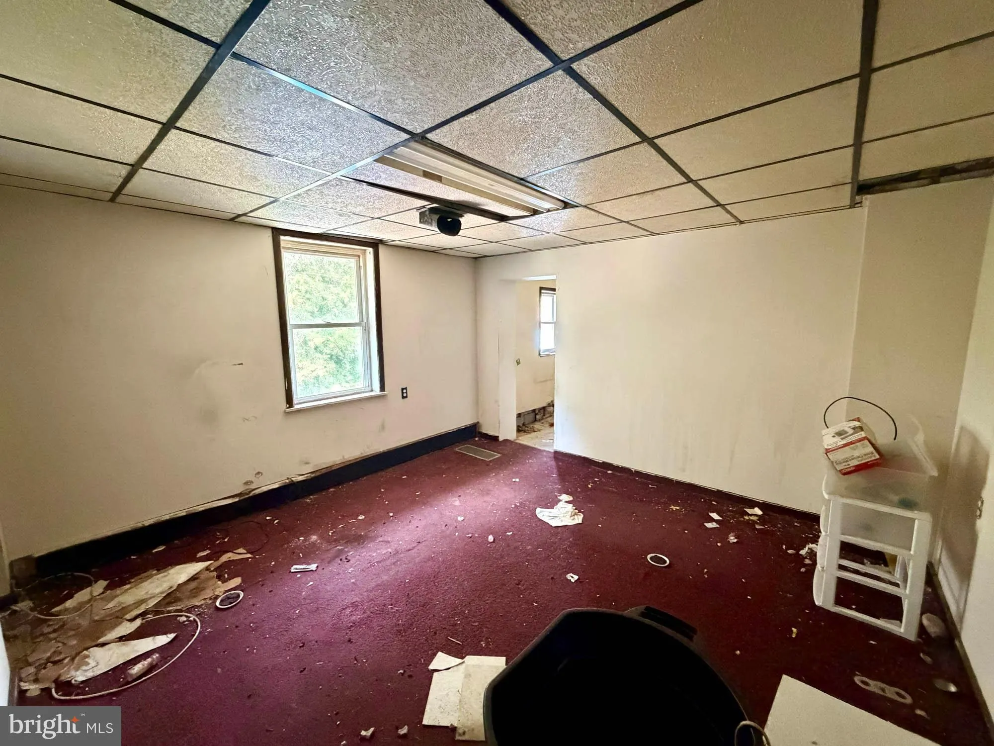 Additional image 44 of 2512 Dulany Street, Baltimore, MD 21223