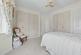 Additional image 10 of Green Row, Methley, Leeds, West Yorkshire, LS26