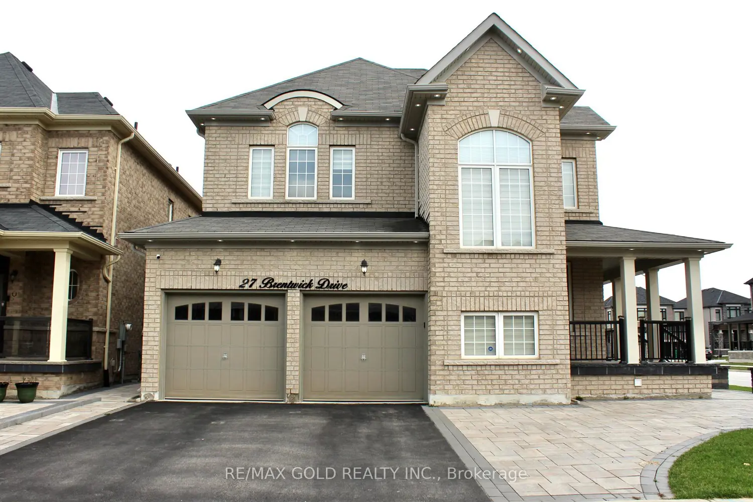 Additional image 2 of 27 Brentwick Drive