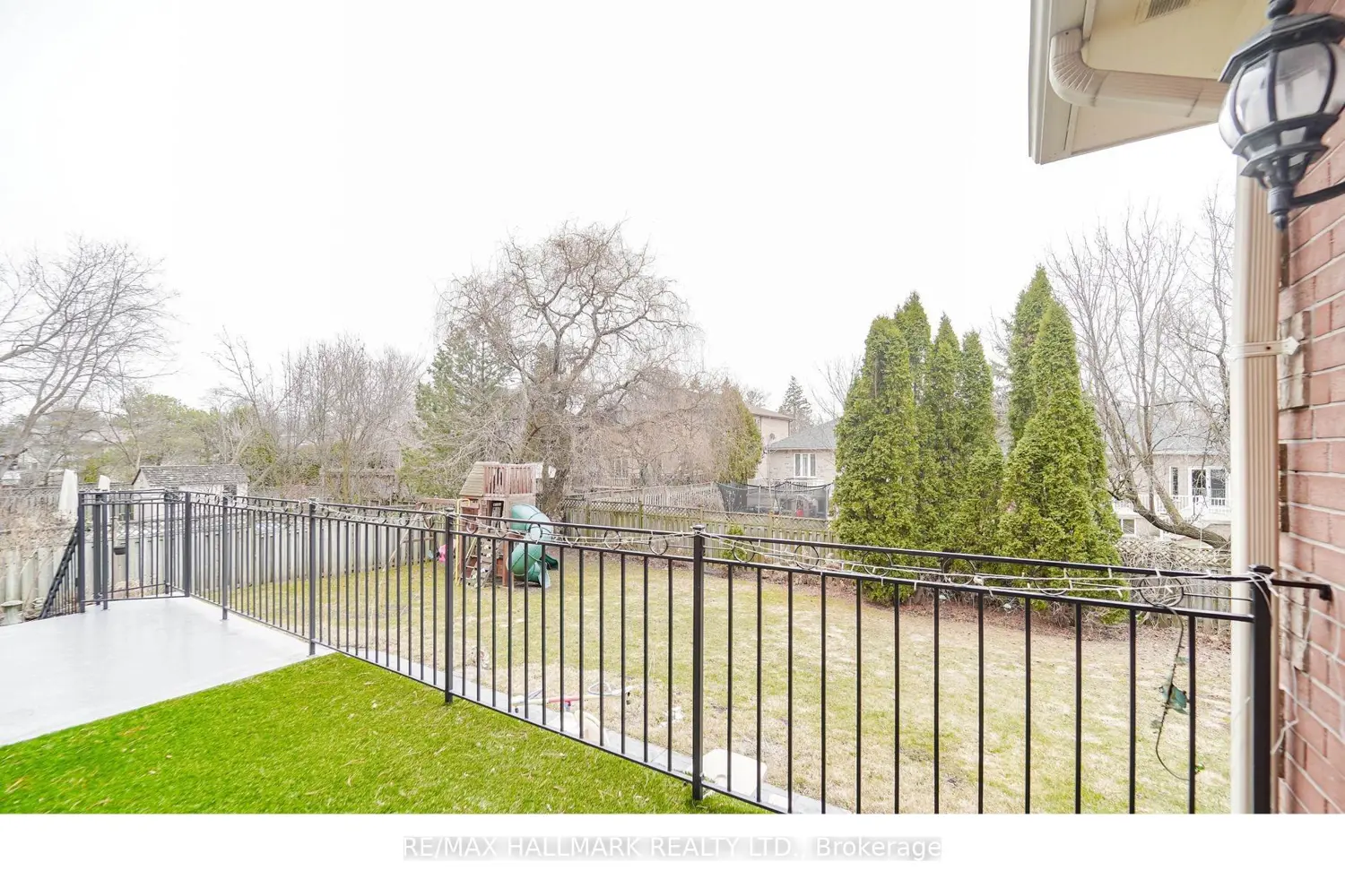 Additional image 11 of 33 Oatlands Crescent