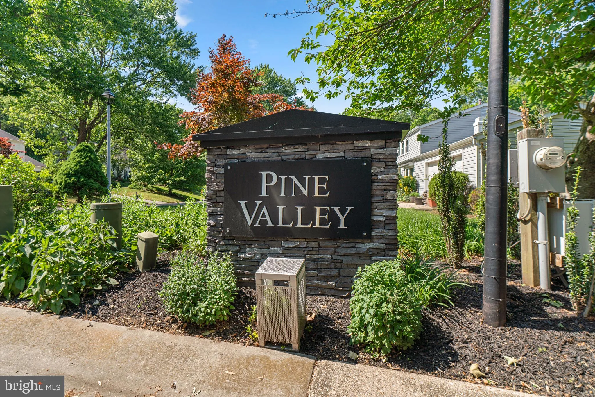 Additional image 108 of 1114 Brassie Court, Arnold, MD 21012