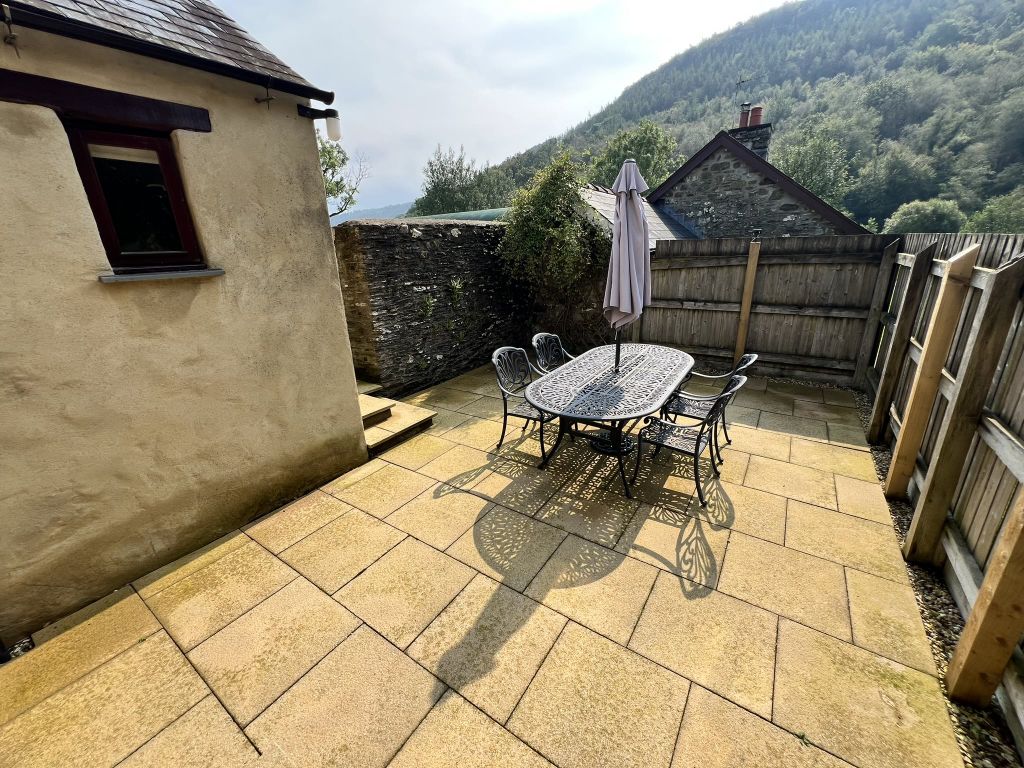 Additional image 9 of 2 bed barn conversion to rentLlanllawddog, Carmarthen, Carmarthenshire SA32
