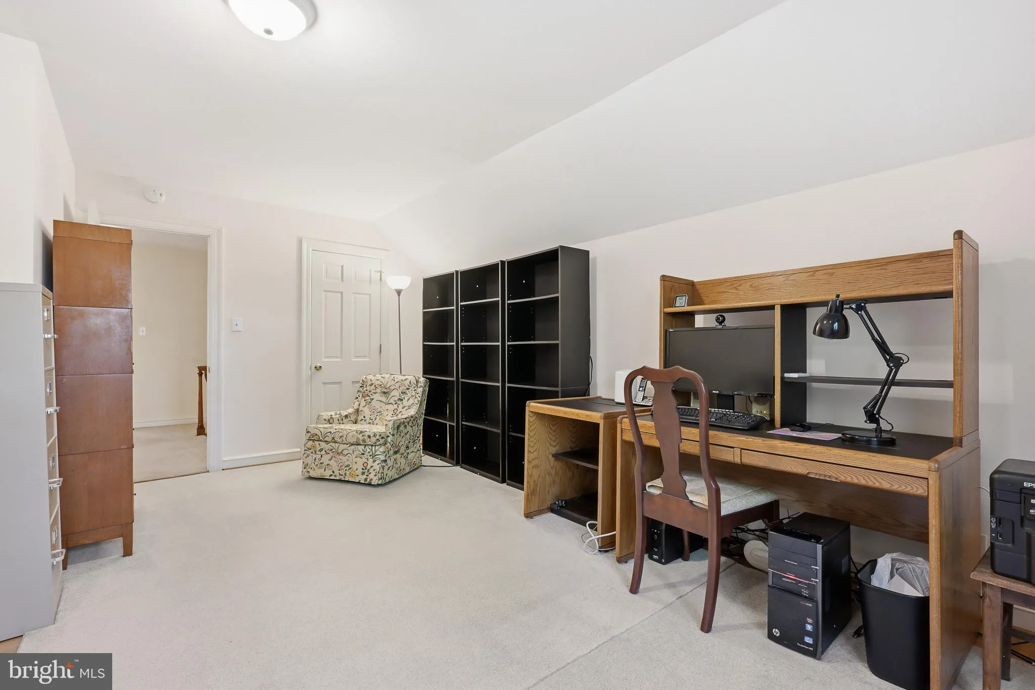 Additional image 69 of 901 Barley Drive, Greenville, DE 19807