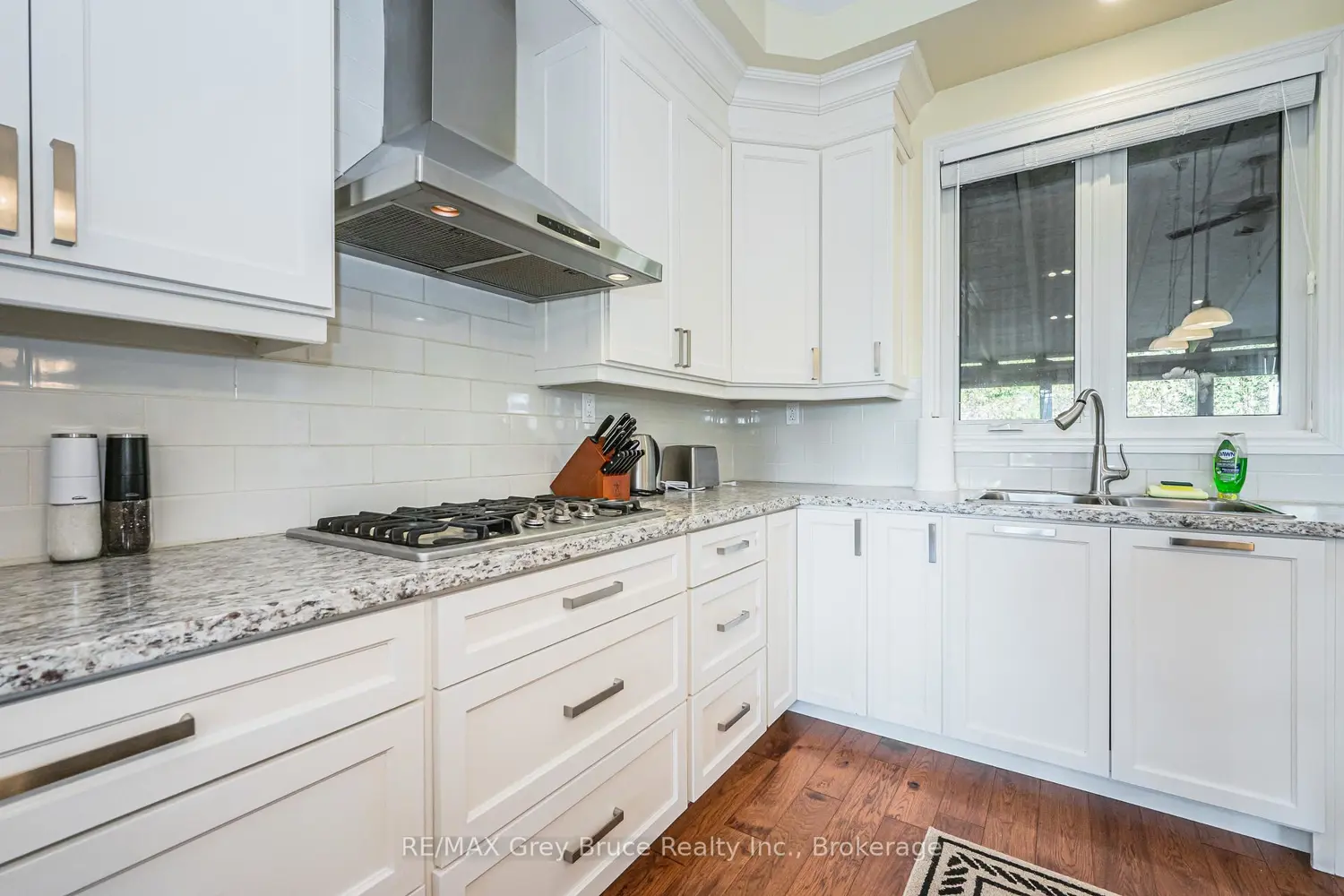 Additional image 8 of 10 Williamson Place