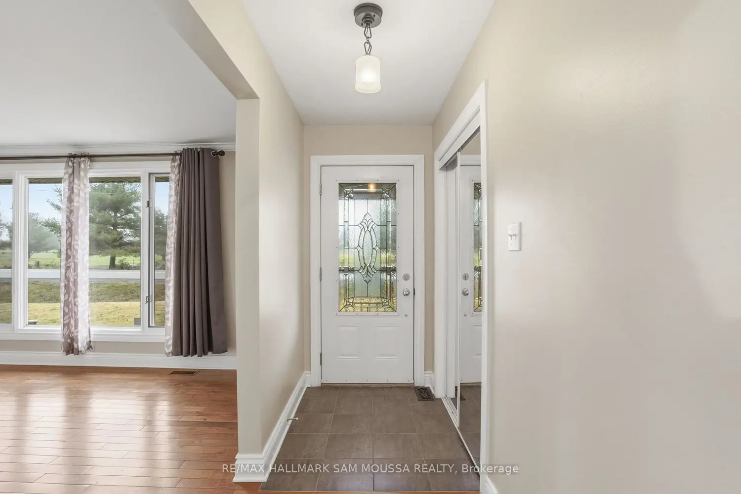 267 Keatley Road photo 5