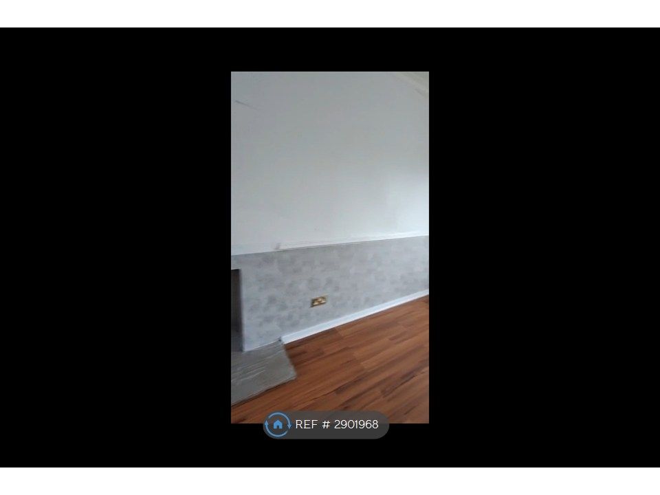 Additional image 10 of 2 bed terraced house to rentCoronation Road, Drongan, Ayr KA6