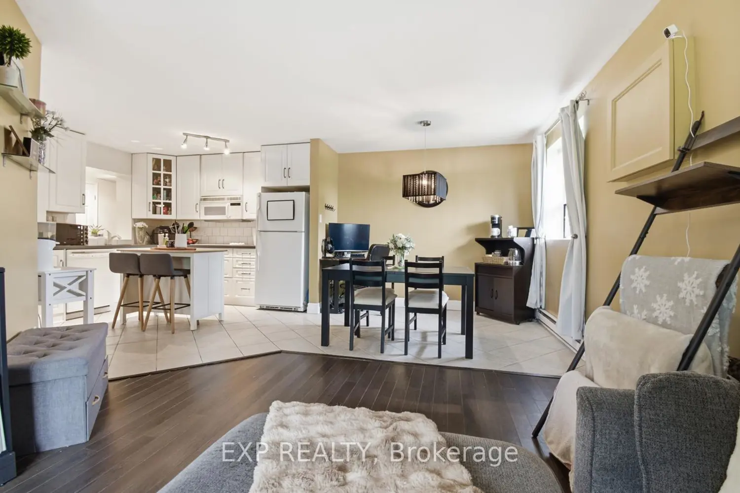 Additional image 8 of 78 Welland Street 303