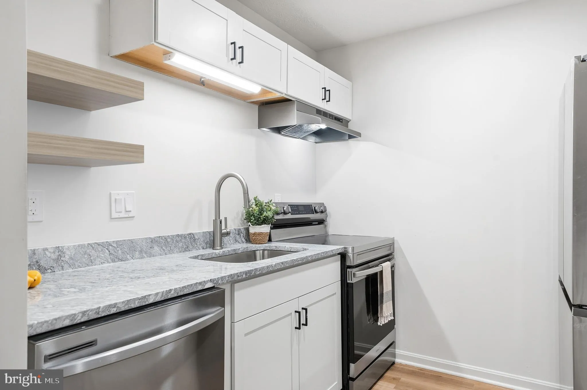 Additional image 65 of 23311 Sugar Maple Court Unit 9B, California, MD 20619