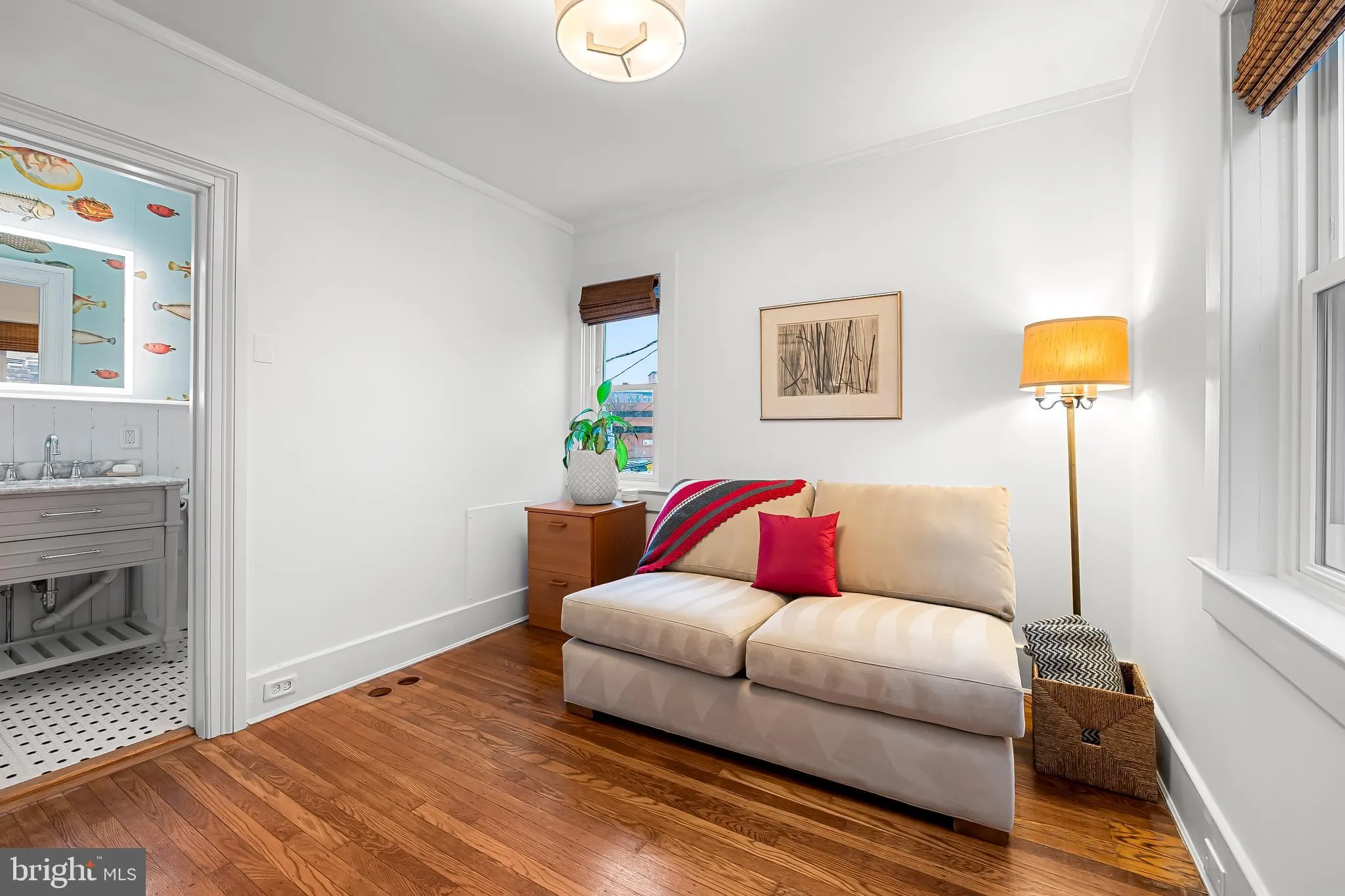 Additional image 88 of 16 W Read Street, Baltimore, MD 21201