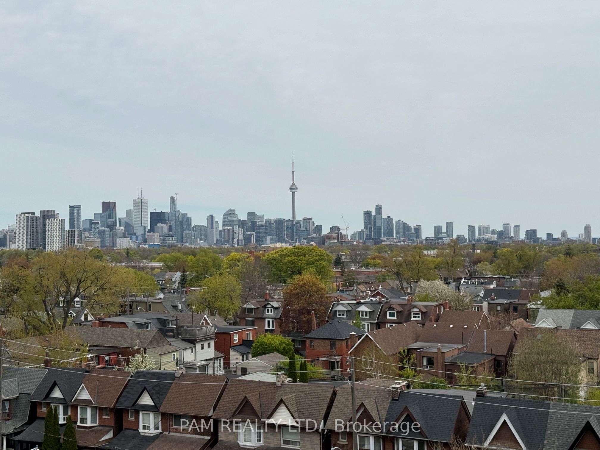 Additional image 2 of 639-858 Dupont Street, Toronto, ON, M6G 0C1