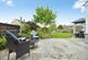 Additional image 19 of School Road, Peak Dale, Buxton, Derbyshire, SK17