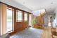 Additional image 5 of Blue Lake Road, Dorridge, Solihull, West Midlands, B93