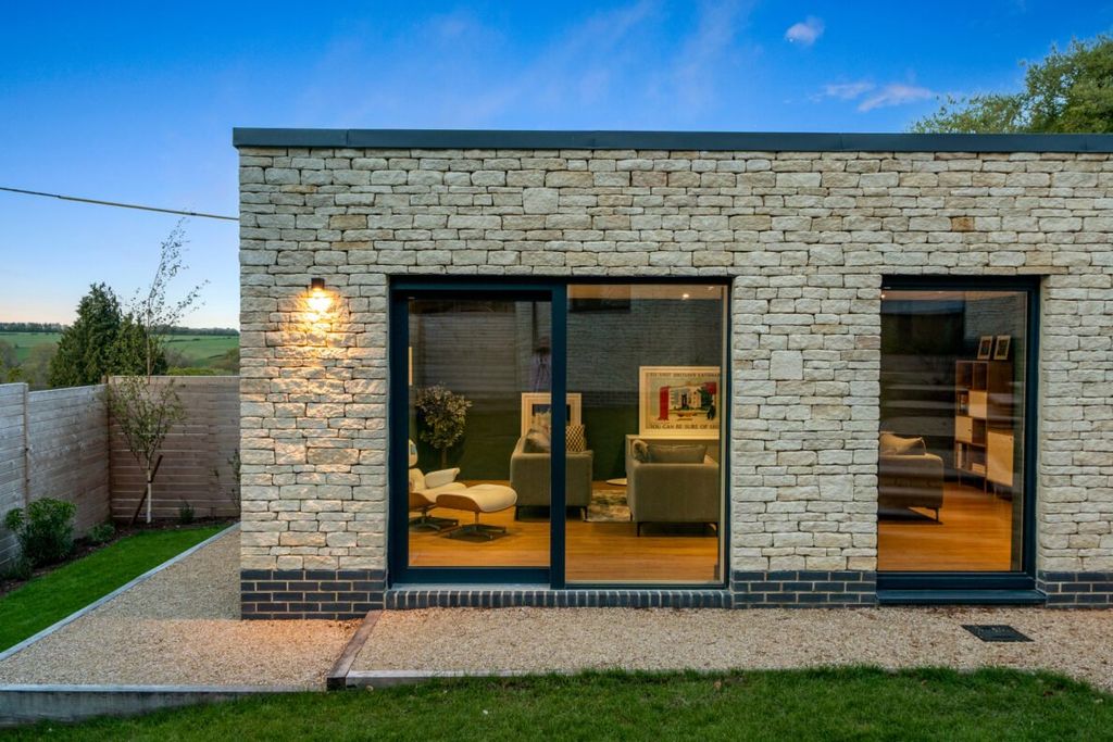 Additional image 35 of 5 bed detached house to rentPerrotts Brook, Cirencester, Gloucestershire GL7