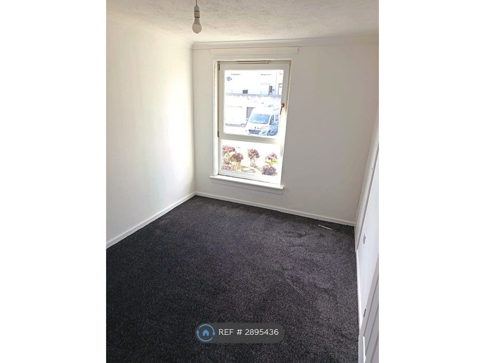 Additional image 5 of 3 bed end terrace house to rentKilbowie Road, Glasgow G67