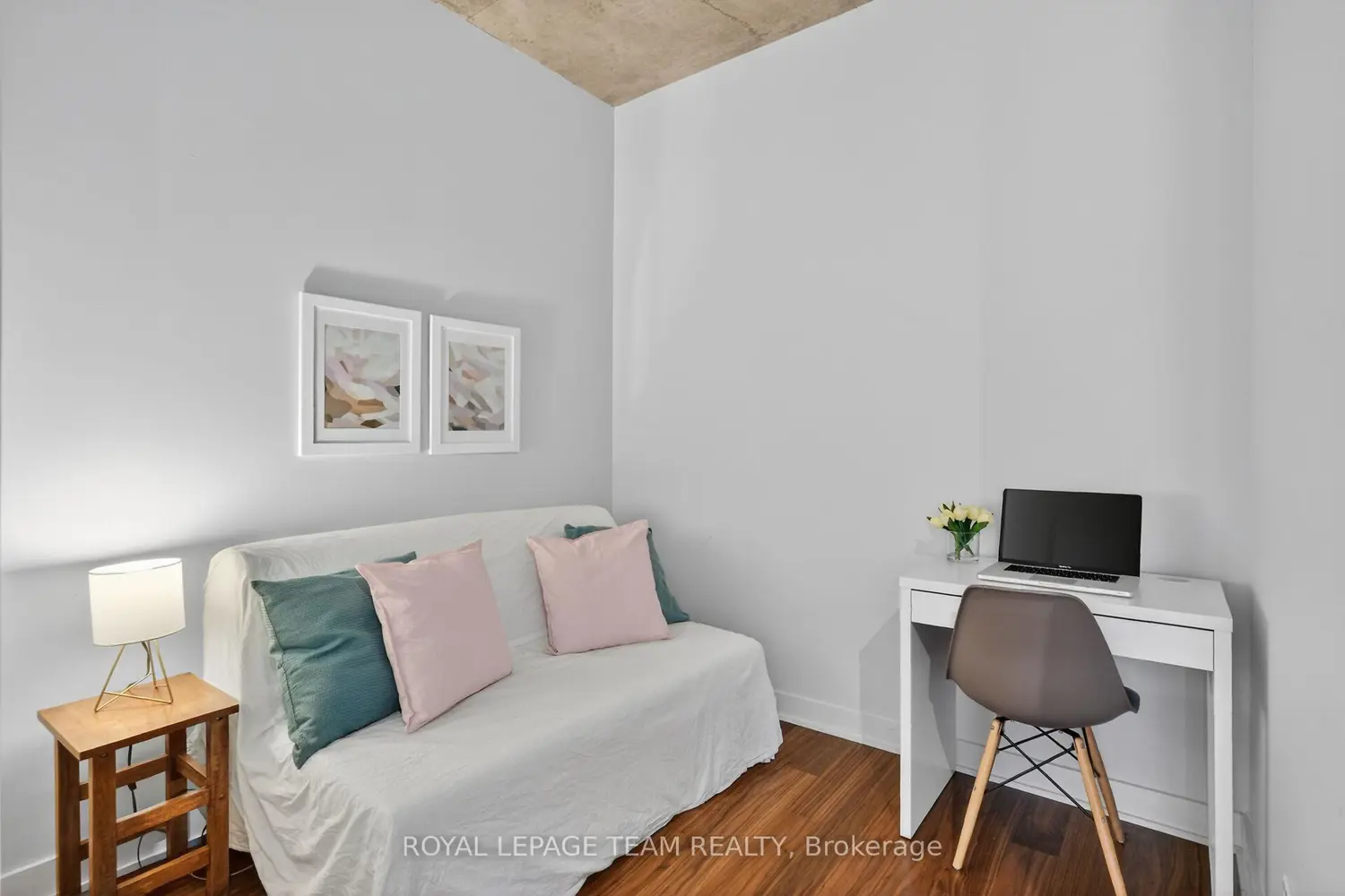 Additional image 17 of 349 Mcleod Street 421