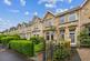 10 Mossgiel Road, Newlands, Glasgow, G43 2DF