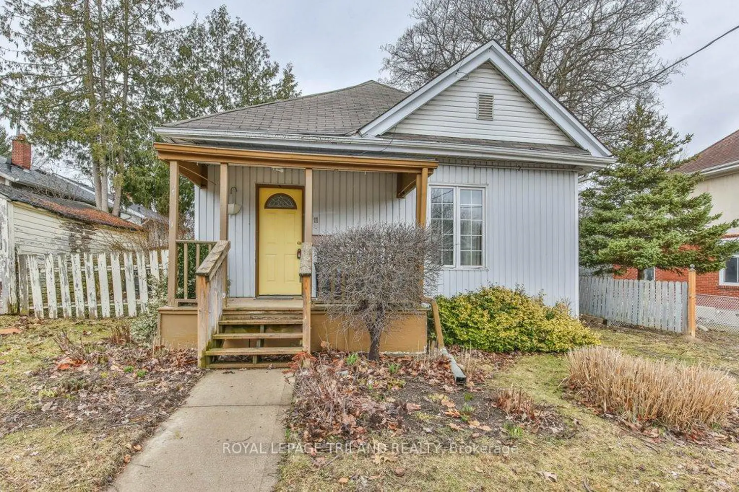 Additional image 3 of 11 Mackay Avenue